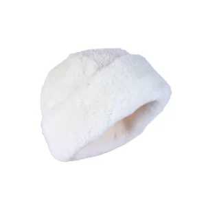 Modelo Campana Blanco